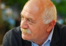 “Diktatör Bozuntusu”na 11 Ay Hapis Cezası
