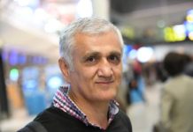 HDP SOLUNDAKİ KEMALİZM ALGISI ÜZERİNE