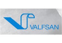 Valfsan’da TİS Sürecinde İşten Çıkarma Yaşandı