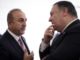 Pompeo: Türkiye’den ne istediysek aldık