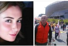 Ataşehir Belediyesi’nde İşten Çıkartılan İki Sendika Yöneticisi Oturma Eylemine Başlıyor