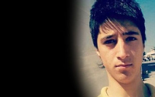 Mehmet Ayvalıtaş Davasında Skandal Karar: İki Sanık Beraat Etti