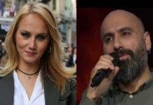 Konser Yasakları Sürüyor: Adana’da Pınar Aydınlar ve Dodan’a Engel
