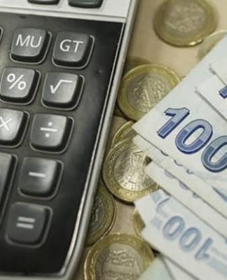AKP’nin vergileri yolda: Yine her şey vatandaşa yüklenecek