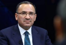 FETÖ’den Yargılanan Eski Hakim: Bozdağ’dan Listeler Gelir, Aleviler İşe Alınmazdı