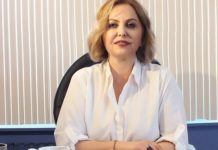 TRT Prof. Dr. Şenol’dan Yalan Açıklama İstedi