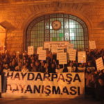 haydarpasa-gari-icin-mesaleli-yuruyus