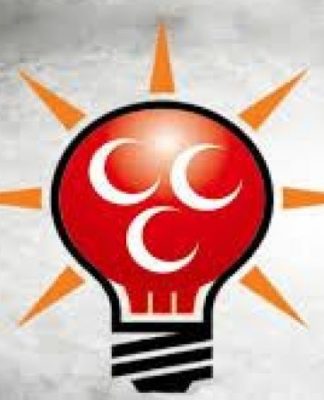 SODEV Açıkladı, “Erken seçim olsa AKP ve MHP’nin hiç şansı yok.” İşte Oy Oranları