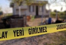 Şüpheli şekilde ölü bulunan Dürdane Özkan’a ne oldu?
