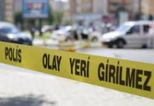 9 Yaşındaki Suriyeli Çocuk Ayrımcılık Yüzünden İntihar Etti