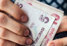 Büyük Zamlar Geliyor