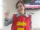 Nuriye Gülmen Gözaltına Alındı