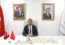 Dün gözaltına almışlardı, bugün kayyum atandı!