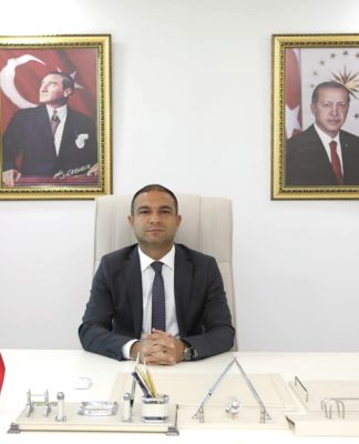 Dün gözaltına almışlardı, bugün kayyum atandı!