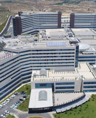 AKP’nin şehir hastanelerinin kamuya yükü: 142 milyar dolar!