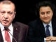 “Babacan’ın partisine büyük ilgi” İddiası