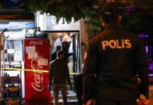 Akit’e göre 4 kardeşin intihar sebebi yoksulluk değil “ateizm”