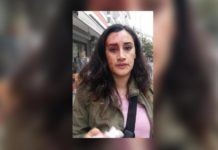 Cihan Tekstil Patronu Darp Ettiği İşçiden Özür Diledi, Tüm Haklarını Ödedi