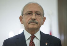 Kılıçdaroğlu’ndan yeni talimat: “Camiye gidin”