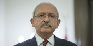 Kılıçdaroğlu’ndan yeni talimat: “Camiye gidin”
