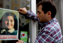 Kızının ölümünü aydınlatmaya çalışan Şaban Vatan hakkında Savcılık yeni soruşturma açtı