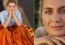 İmamoğlu’ndan Madame Figaro’ya kapak olan eşi hakkında yorum: “Bilseydim engellerdim”