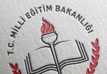 MEB’den Öğretmenlere AKP’li İsimlerin Seminerlerine Katılım Dayatılıyor