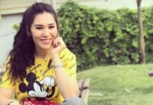 HDP’den soru önergesi: “Kadirova dosyası kapatılmaya mı çalışılıyor?”