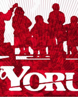 Grup Yorum Üyelerine Tahliye