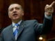 “Ulan” Dediği İçin CHP’lileri Eleştiren Erdoğan Kadınlara “Ananı da Al Git”, “Kadın mı Kız mı Bilemem” Demişti