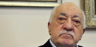 Fethullah Gülen Vatandaşlıktan Çıkarılıyor