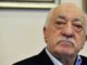 Fethullah Gülen Vatandaşlıktan Çıkarılıyor