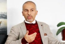 Deprem bilimci Savaş Karabulut ile söyleşi: “Depreme karşı halkın tek çözümü dayanışma ve örgütlenmedir”