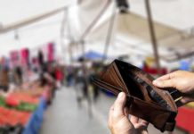Plan ve Bütçe Komisyonu toplandı, 2020 Bütçe Kanunu Teklifi yine yükü halka yıkıyor