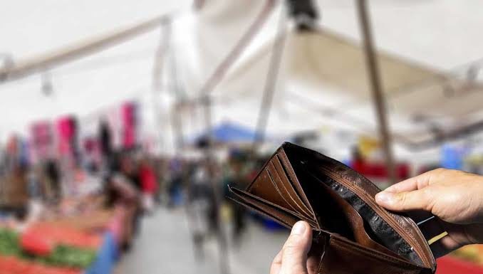 Plan ve Bütçe Komisyonu toplandı, 2020 Bütçe Kanunu Teklifi yine yükü halka yıkıyor
