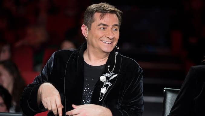 Diyanet o kamu spotuna 295 bin ödemiş. Armağan Çağlayan: “Maliyeti 20 bin, büyük kazıklamışlar”