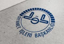 AKP, toplumsal sorunları artık diyanet ile çözecekmiş!