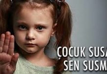 Yeni Yargı Paketinde Konuşulan “Çocuk İstismarında Evlilik Affı”na Göre İstismarcılar “Mağdur”