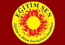 Eğitim-Sen: “38 Yılda YÖK Güçlendi, Üniversite Tükendi”