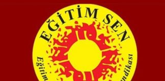 Eğitim-Sen: “38 Yılda YÖK Güçlendi, Üniversite Tükendi”