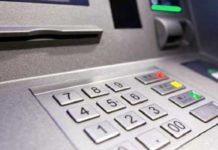 Ekonomik Krizin Vardığı Nokta: Kalacak Yeri Olmayan Vatandaş Hapishaneye Girmek için ATM’lere Zarar Verdi