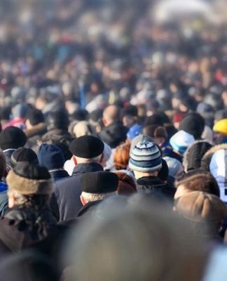 Kriz Derinleşiyor: TÜIK’in Ağustos Verilerine Göre İşsiz Sayısı 5 Milyona Ulaştı