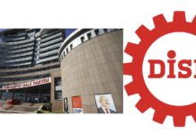 CHP, DİSK VE BELEDİYELER
