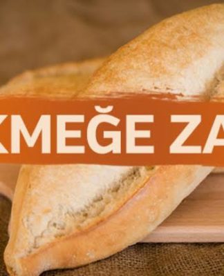 Ekmeğe yeni zam kapıda