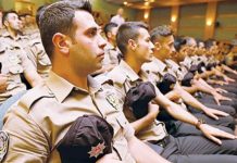 Emniyet’ten Mahkeme Kararına Karşı Açıklama: Bekçi Kimlik Sorabilir