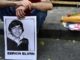 Berkin Elvan davası yine ertelendi