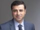 Selahattin Demirtaş Yargılandığı Bir Davadan Daha Beraat Etti