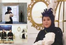 AKP’li Zenginler Lüks İçinde Mevlidler Yaparken, Yoksullar Ölüyor