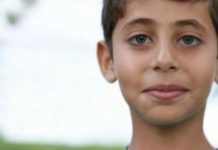 Mahkeme “Hizmet kusuru var” Dedi, Veysel İçin Tazminat Kararı Verdi