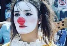 Şili’deki Olaylarda Gözaltına Alınan Sokak Sanatçısı, Polis Tarafından Katledildi